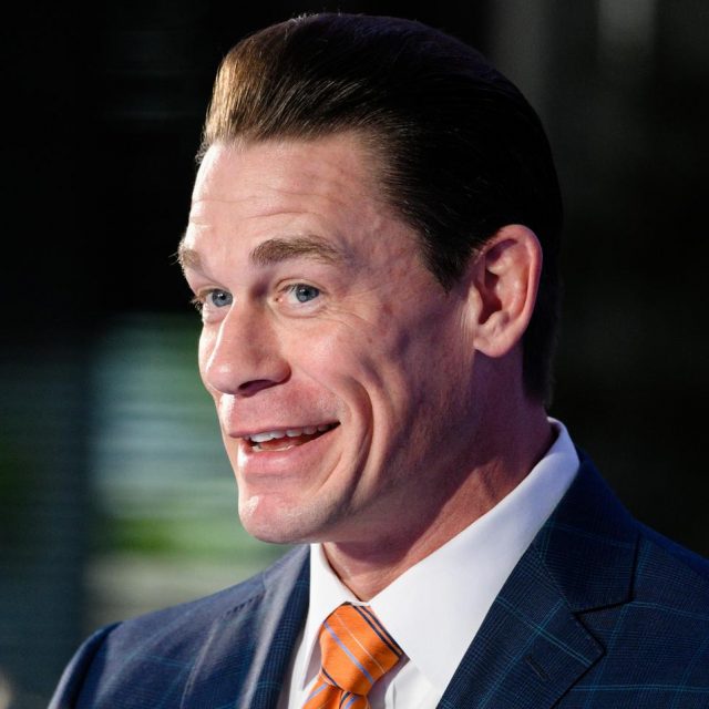 『ワイルド・スピード』撮影でジェイコブ役の“心が傷ついた”こと、車好きなら共感…