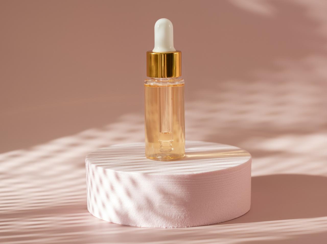 日本発の“ベスコス常連製品”が活躍!ゴールデン・グローブ賞の舞台裏で使われたスキンケア製品とは?