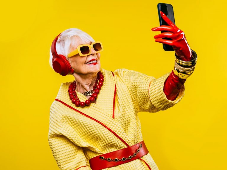 義実家と思わぬすれ違い、赤ちゃんの名前を“タトゥー”で入れるも…