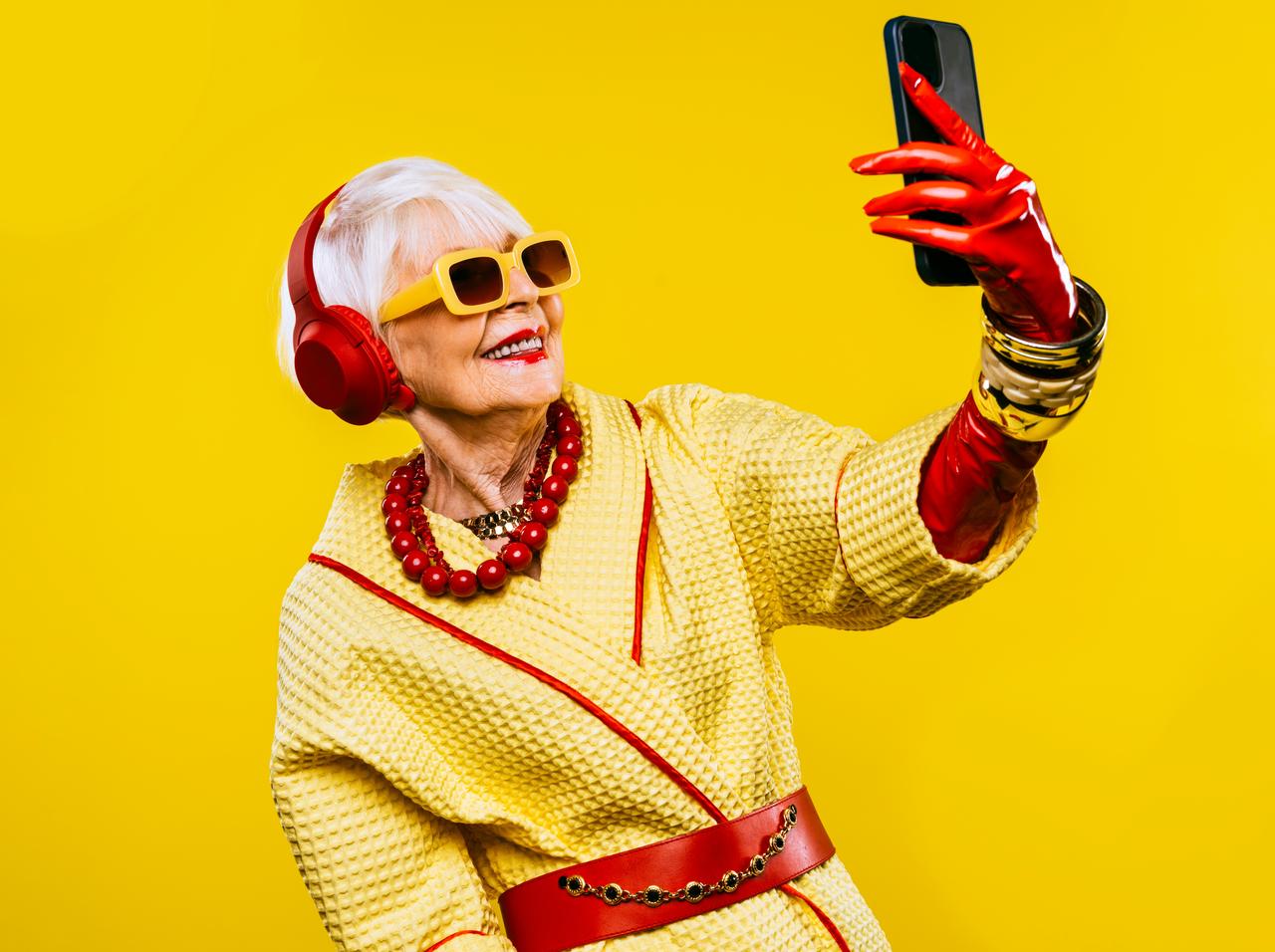 義実家と思わぬすれ違い、赤ちゃんの名前を“タトゥー”で入れるも…