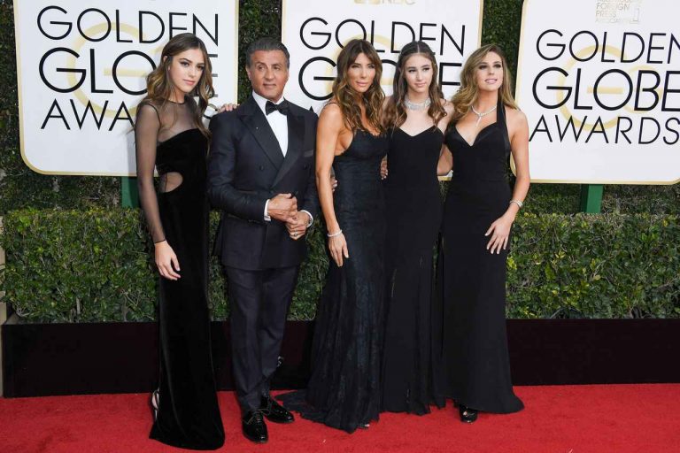 第80回ゴールデン・グローブ賞で「60年続いた伝統」が終わった背景に見えるハリウッド事情