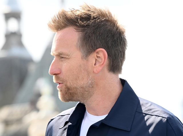 ユアン・マクレガーによる『オビ＝ワン・ケノービ』の「評価」が意外