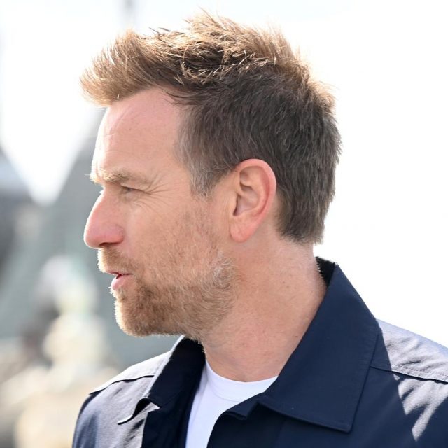 ユアン・マクレガーによる『オビ＝ワン・ケノービ』の「評価」が意外