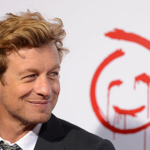 『メンタリスト』がっかりなレッド・ジョンの「正体」、サイモン・ベイカーはどう思った？