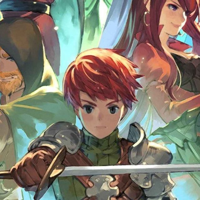 インディーゲーム『Chained Echoes』公式がユーザーからの「驚きの返金理由」に困惑