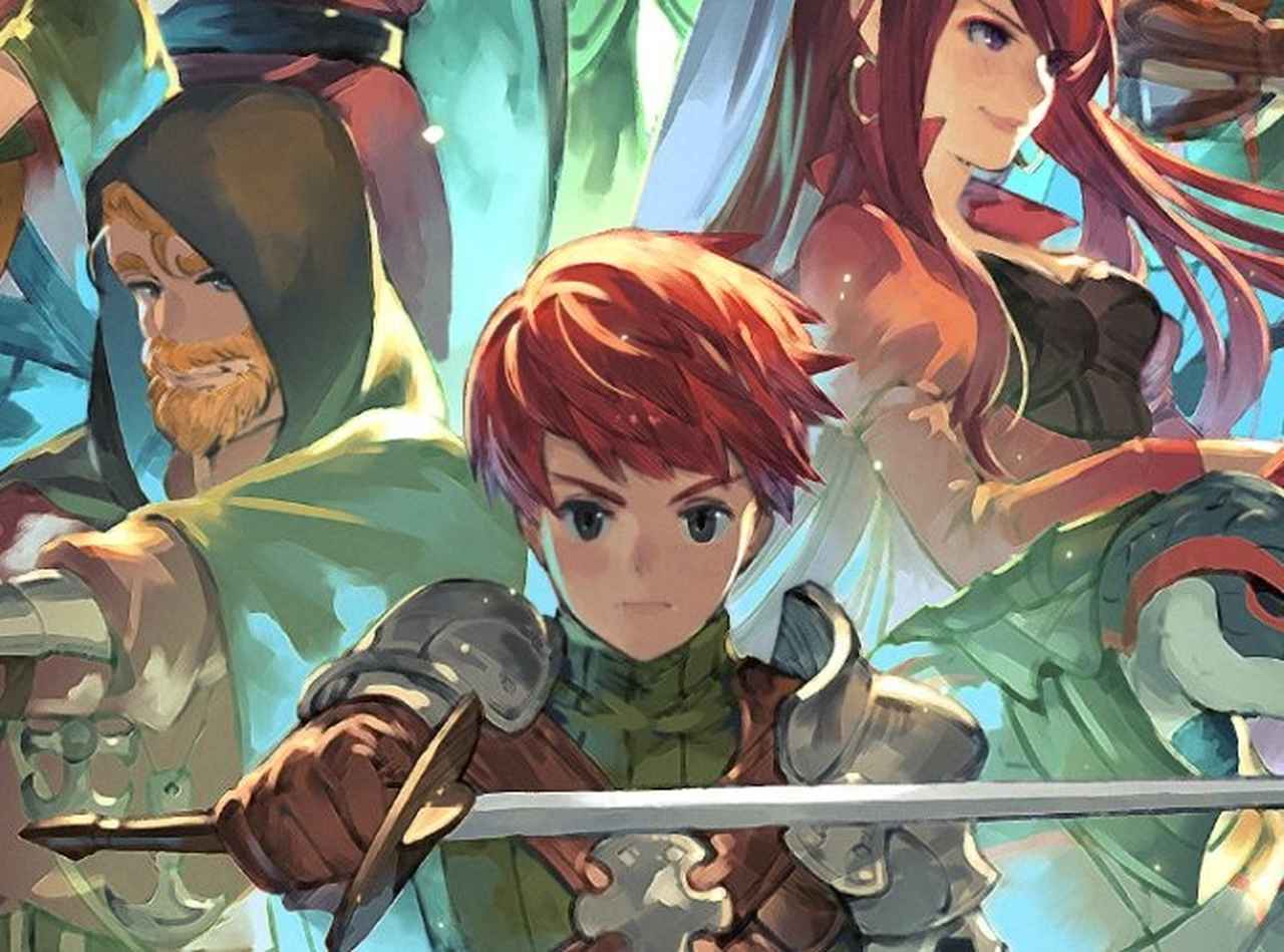 インディーゲーム『Chained Echoes』公式がユーザーからの「驚きの返金理由」に困惑