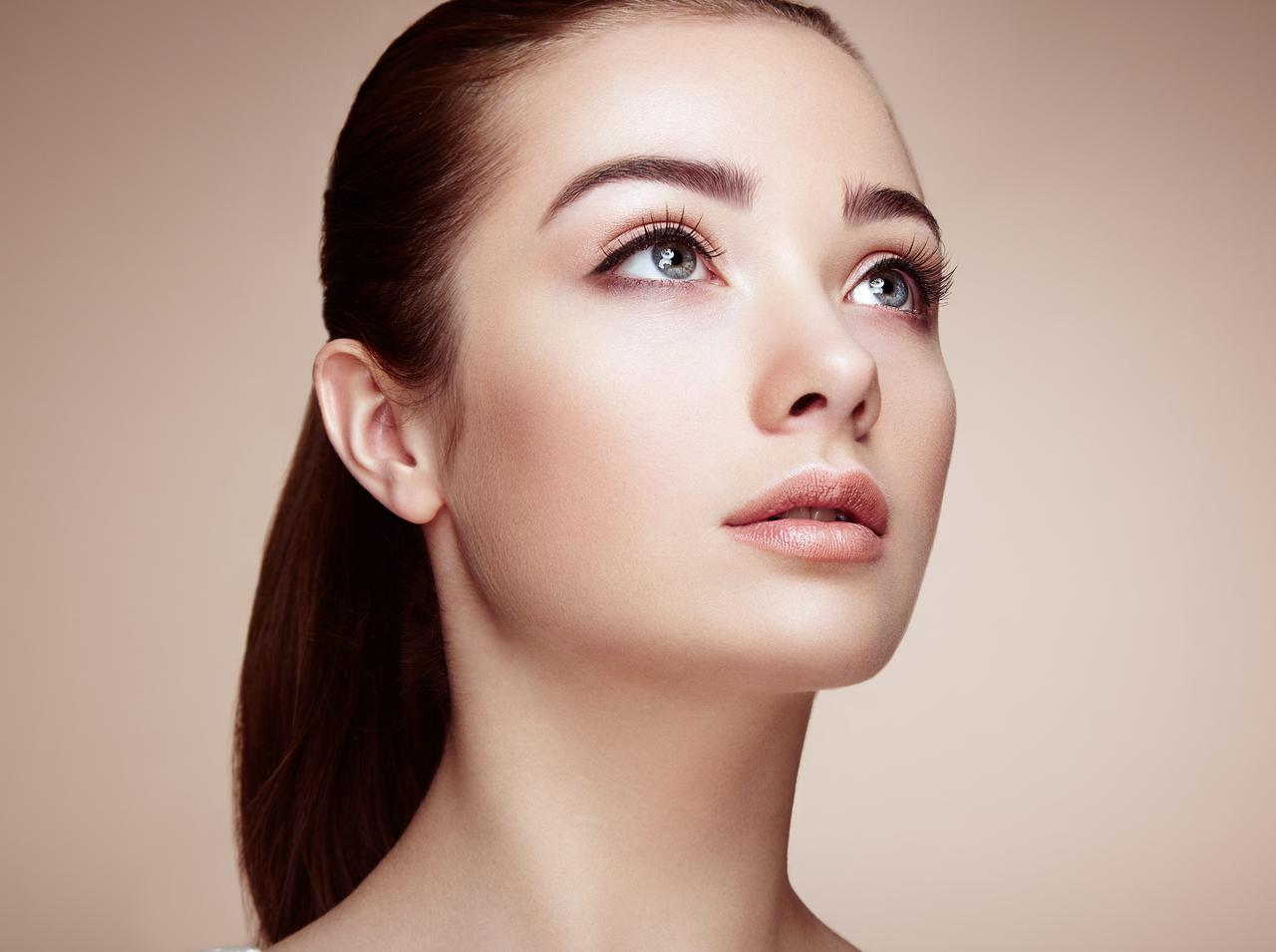 Amazonの初売りでは「まつげ美容液」がお得!セール価格でゲットできる製品5選