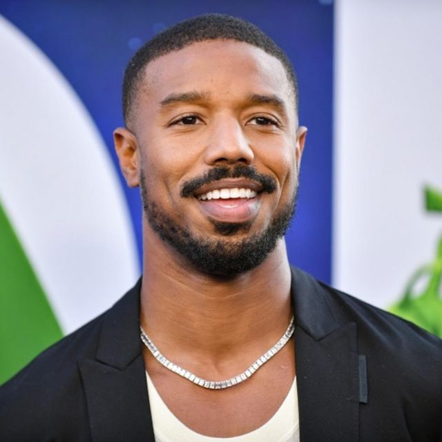 “最もセクシーな男性”に選ばれた人気俳優、「マッチングアプリを利用中」と明かす