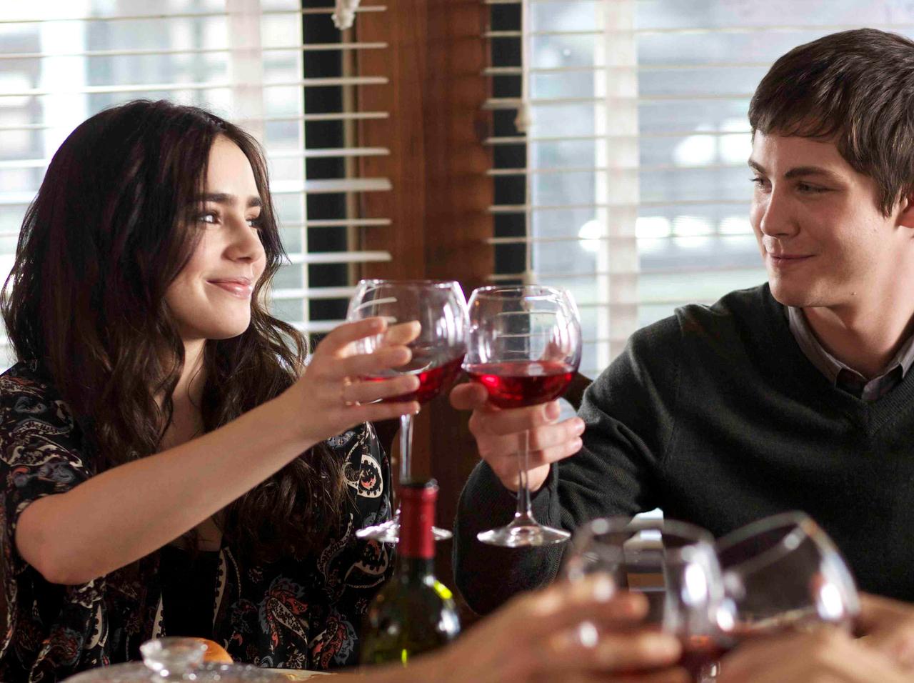 Amazonプライム・ビデオで2023年1月に配信終了の洋画・海外ドラマ一覧【随時更新】