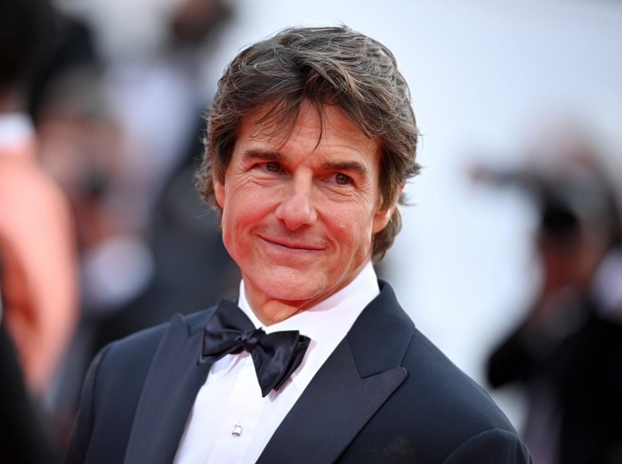 『トップガン』トム・クルーズがアカデミー賞主演男優賞の候補入りを逃す、共演者たちは何と言った?