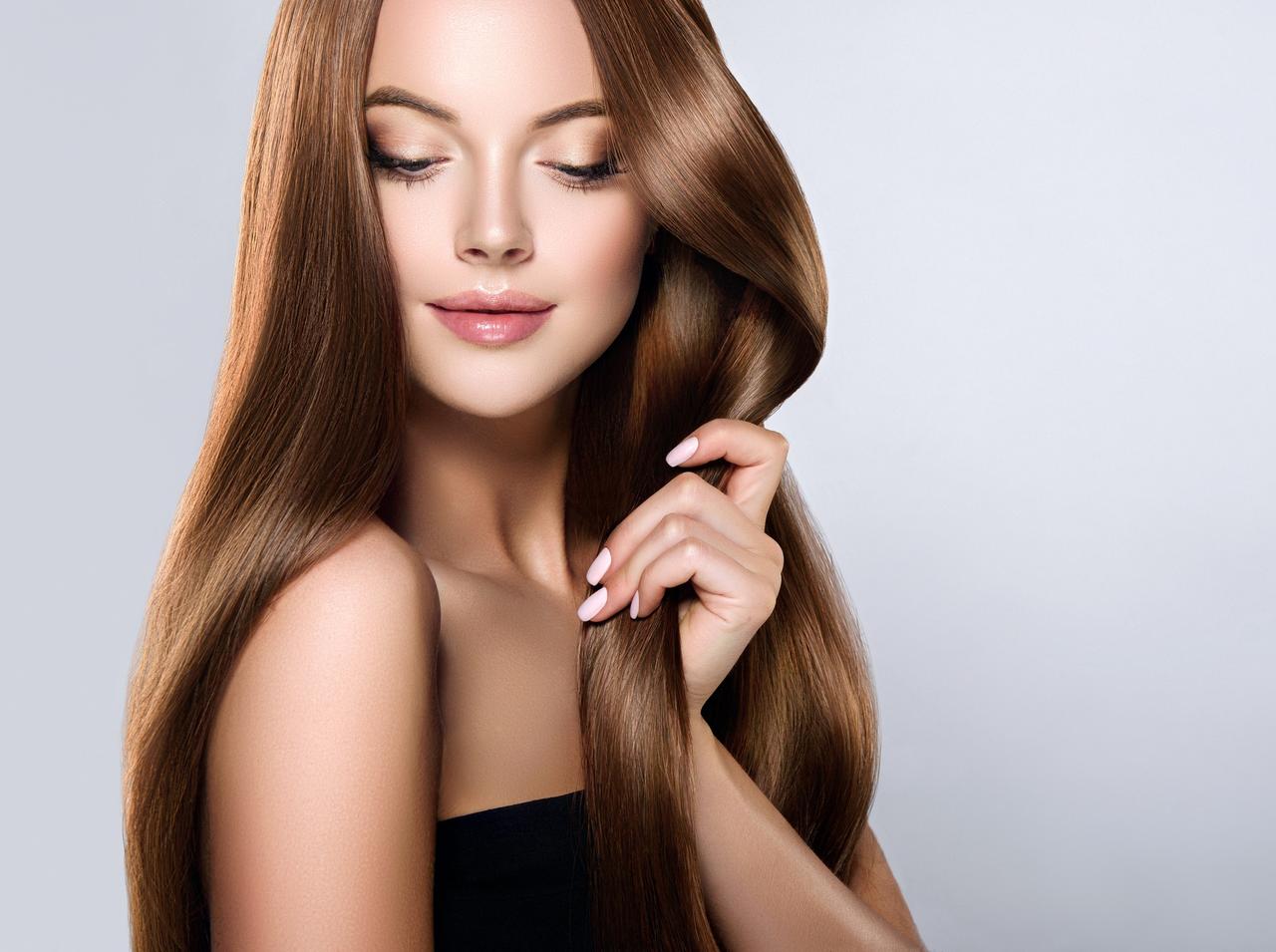 アメリカで1分に1本売れる!ベスコス総なめの注目トリートメントとは