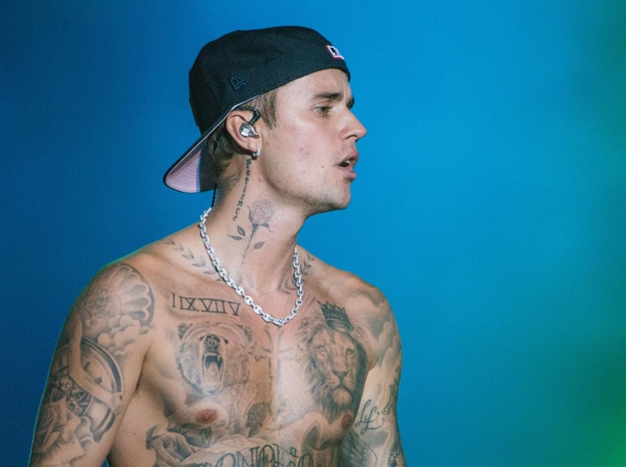 【解説】ジャスティンはなぜ「260億円」で楽曲売却した？イマドキの洋楽事情を調査