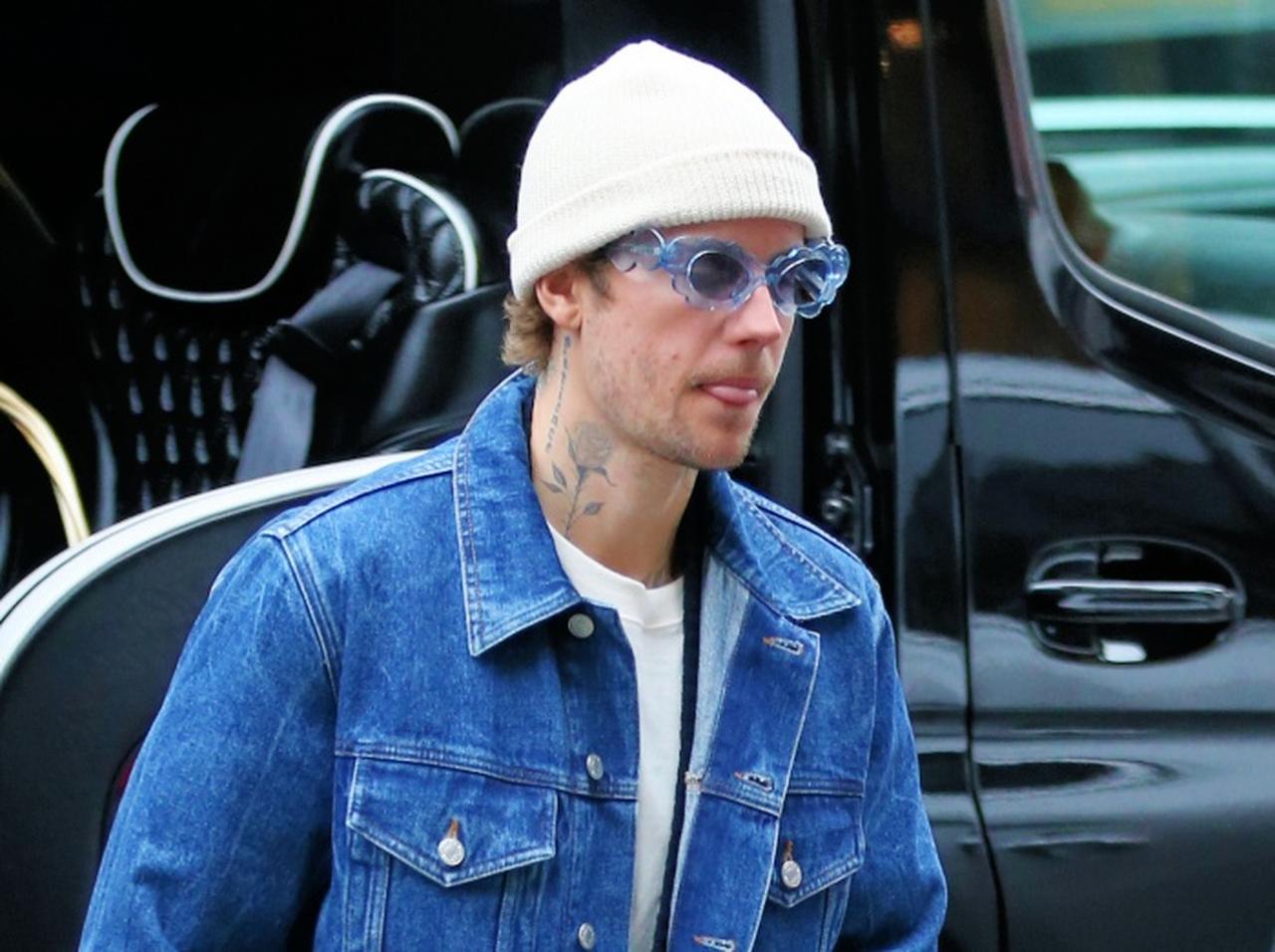 ジャスティン・ビーバーも利用、ウェルネスと社交場が融合した「会員制ウェルネス・クラブ」が気になる