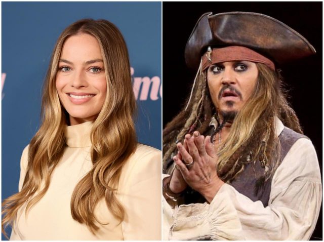 最新作『パイレーツ・オブ・カリビアン6』は今どうなってる？打ち切り？ジョニデの去就やマーゴット・ロビー主演説などをまとめ【特集】