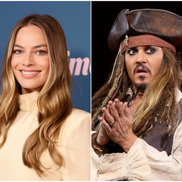 最新作『パイレーツ・オブ・カリビアン6』は今どうなってる？打ち切り？ジョニデの去就やマーゴット・ロビー主演説などをまとめ【特集】