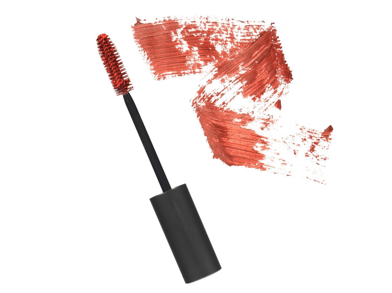 カラーマスカラの常識を覆す！発色もボリュームもかなえる海外で話題の1本とは
