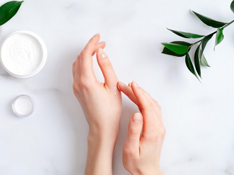 もう手荒れに悩まない！ハンドケア製品の選び方＆効果的な使い方【医師監修】