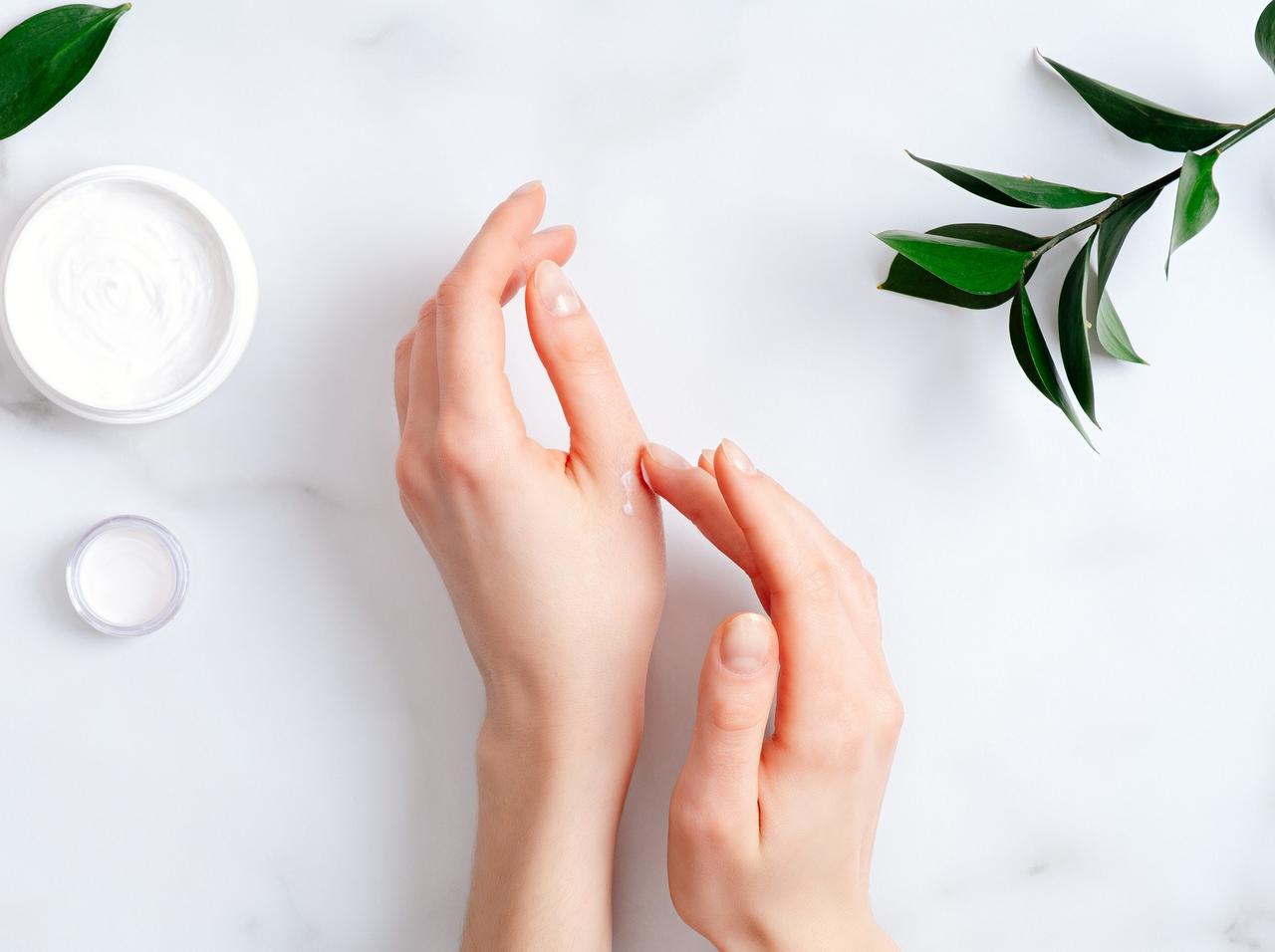 もう手荒れに悩まない！ハンドケア製品の選び方＆効果的な使い方【医師監修】