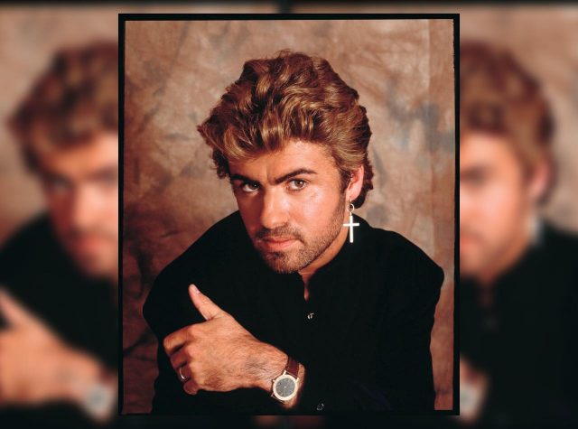 否定相次ぐジョージ・マイケルの自伝映画、遺族やLGBTQ当事者の見解とは？