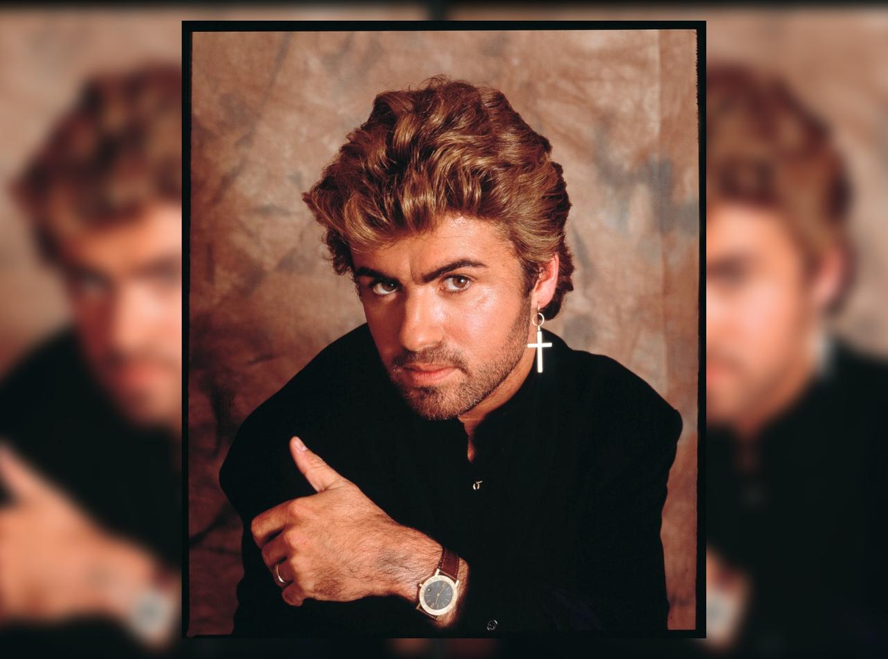 否定相次ぐジョージ・マイケルの自伝映画、遺族やLGBTQ当事者の見解とは?