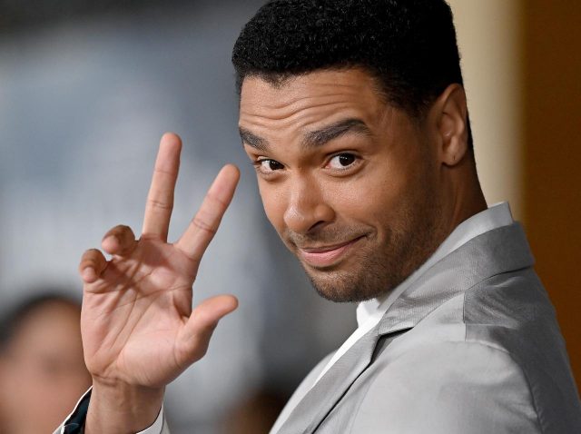 『007』次期ボンドとウワサの俳優、顔の“黄金比”がほぼ完璧であることが科学的に判明