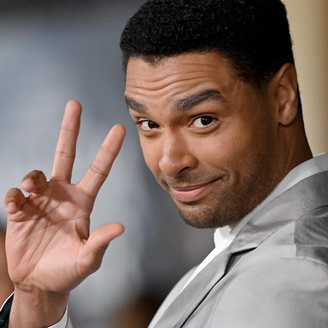 『007』次期ボンドとウワサの俳優、顔の“黄金比”がほぼ完璧であることが科学的に判明