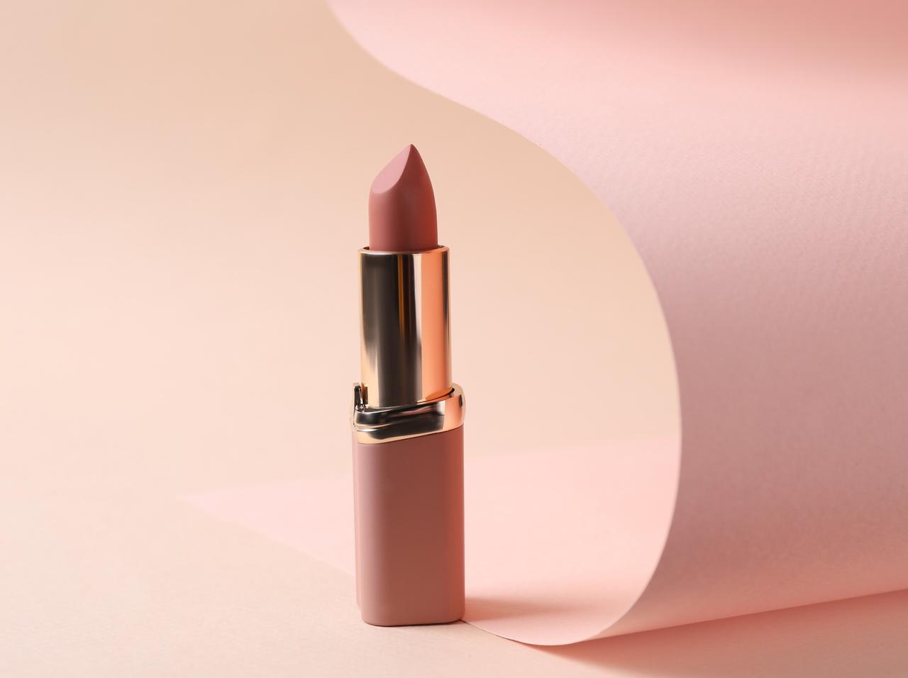 ヌードリップで失敗しない！色選び＆使い方のコツ