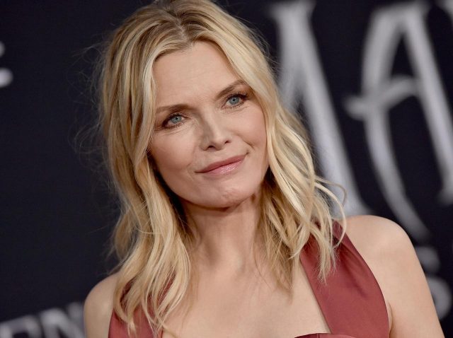 有名俳優でも『小1の壁』に直面、「仕事から離れることは私の計画ではなかった」