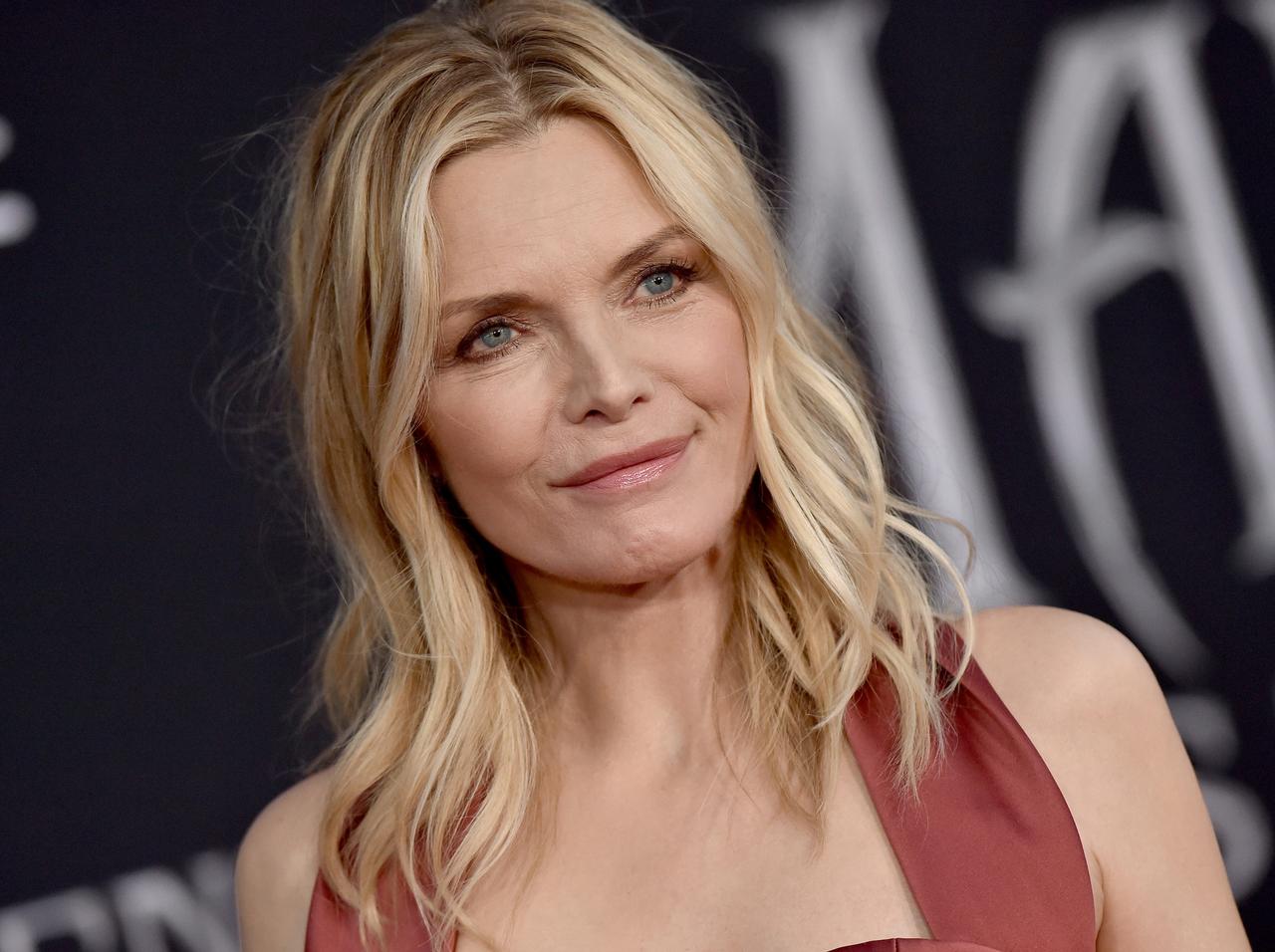 有名俳優でも『小1の壁』に直面、「仕事から離れることは私の計画ではなかった」