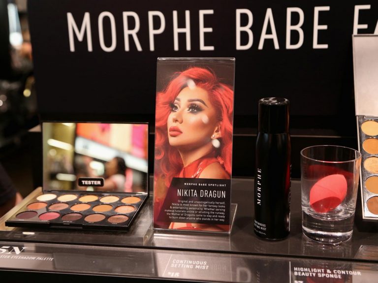 米FORMA Brandsが破産法適用を申請、セレブコスメは今後どうなる?