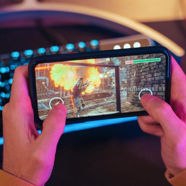 「ゲームとは何か？」というお題に海外ゲーマーたちはこう回答した