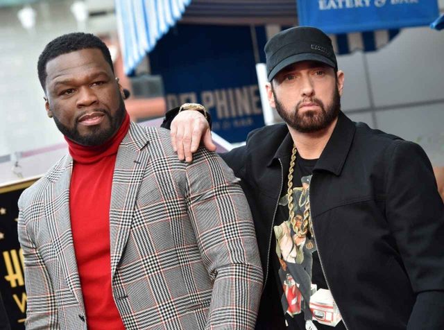 『8マイル』がエミネムの“弟子”によってテレビシリーズとして蘇る！映画の裏話が明かされる