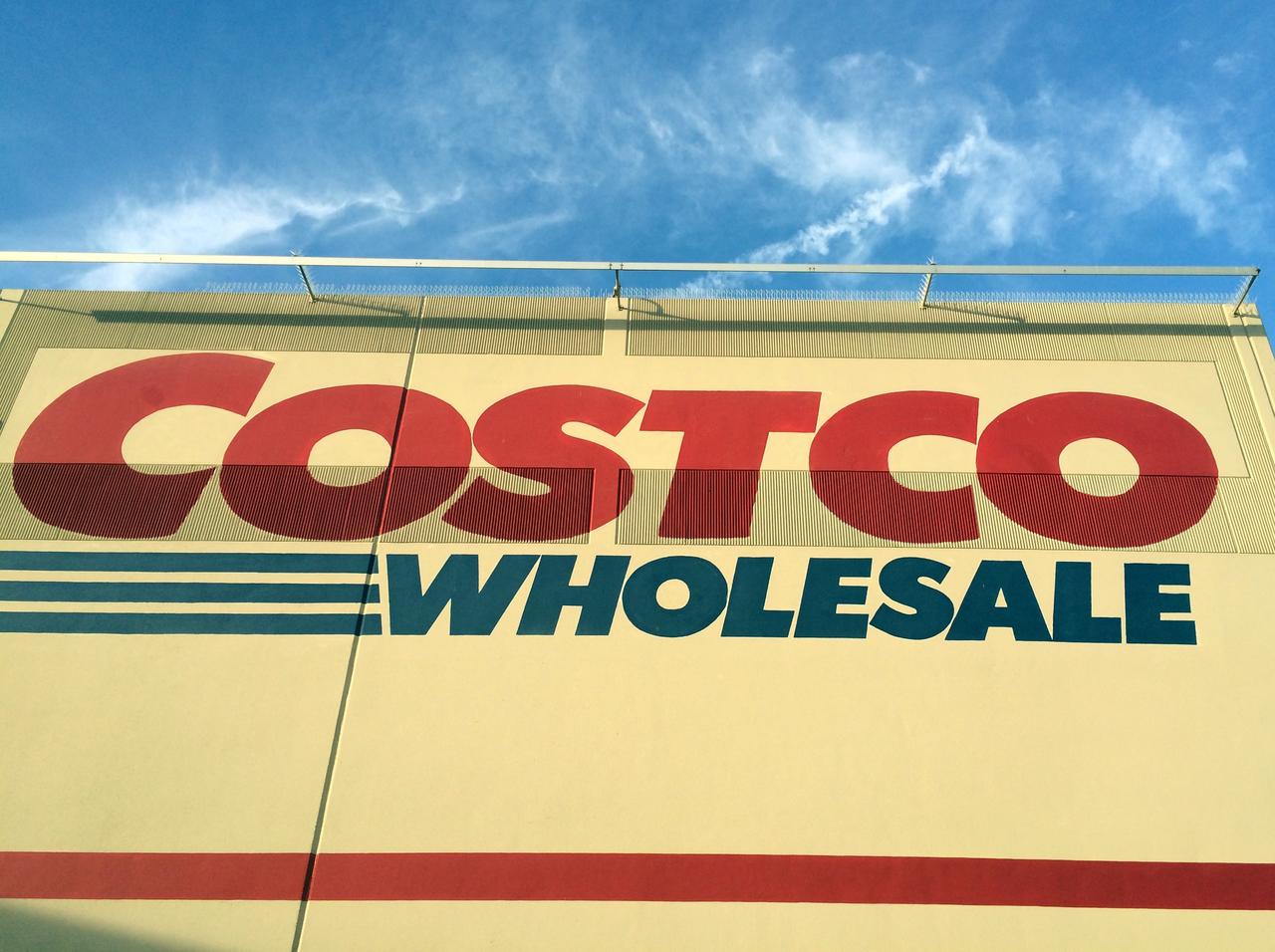 コストコで“気遣い”でやってしまいがちなこと、やらないほうがマシ