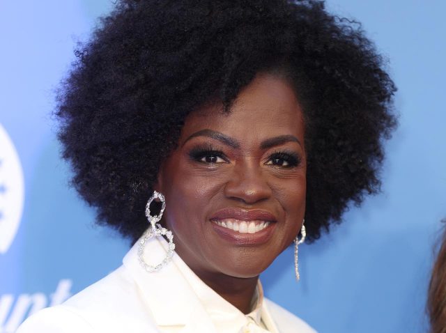 白人男性、白人女性、黒人男性に届かない「黒人女性の物語」、“ヒットしても評価されない”現実を演劇三冠王が語る