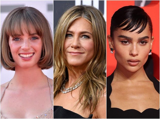 「親の七光り」論争がハリウッドで過熱！ 2世セレブ＝ネポベイビーたちの言い分とは