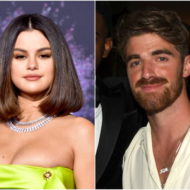 セレーナ・ゴメス、本当は誰とも付き合っていない？ドリューとの交際を遠まわしに否定