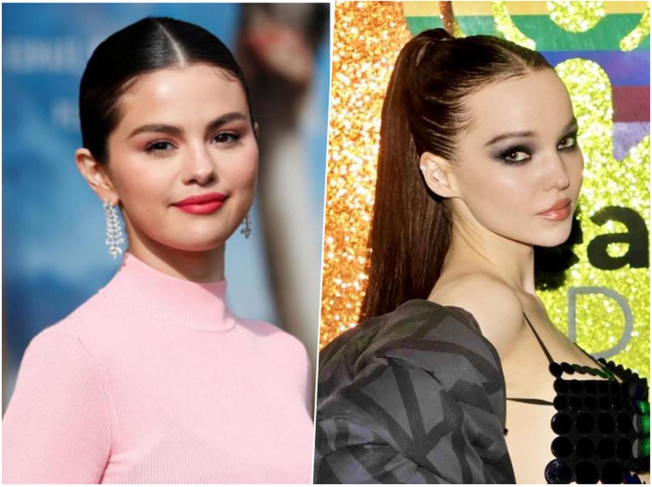 ダヴ・キャメロン、セレーナ・ゴメスからもらった「重要なアドバイス」を明かす