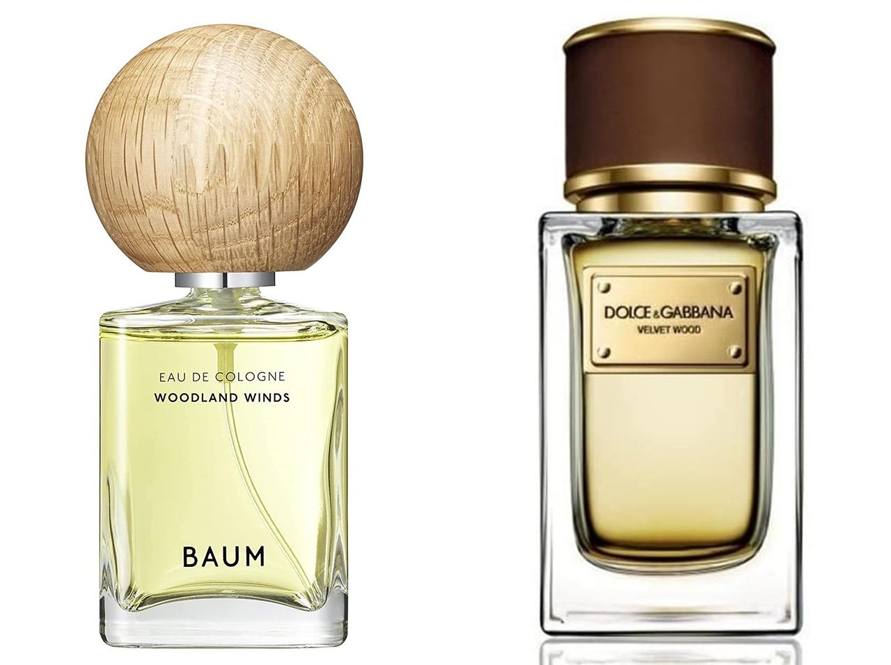 Amazonで買える香りアイテム5選!タイムセール祭りでゲットしたいフレグランス5選