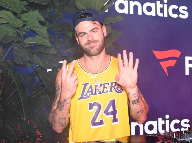 チェンスモのアレックス、ヘパリーゼが効かず二日酔いに