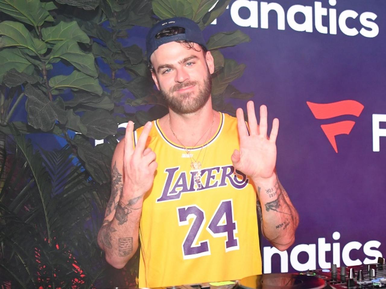 チェンスモのアレックス、ヘパリーゼが効かず二日酔いに