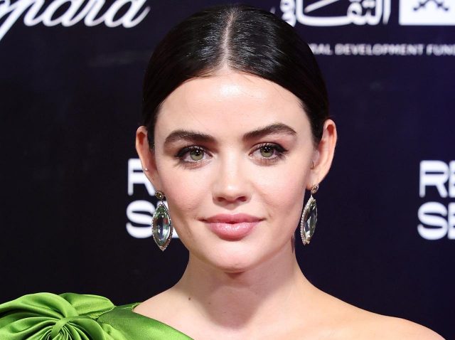 「結婚せずに1人で死ぬ」有名俳優がそう考えるようになった理由