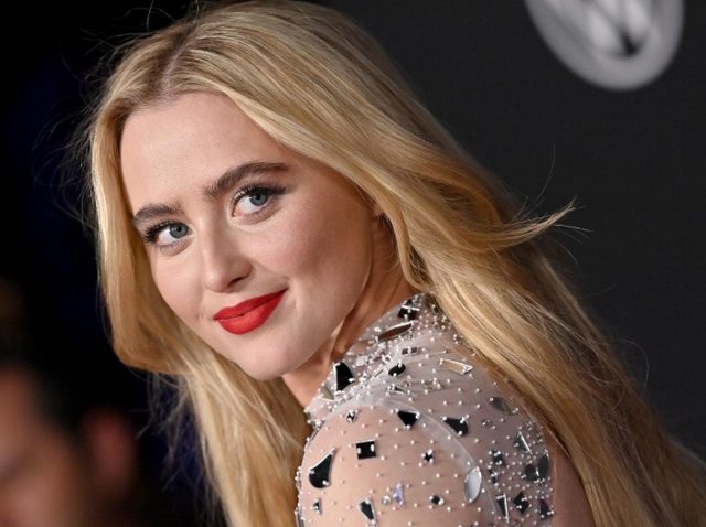 アントマンの娘役に抜擢！MCUキャシー・ラング役キャスリン・ニュートンってどんな人？【特集】