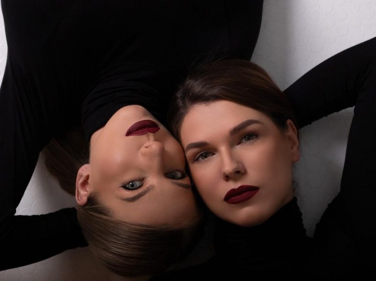 インスタグラムで「自分そっくりの女性」を探して殺害、犯行動機は…