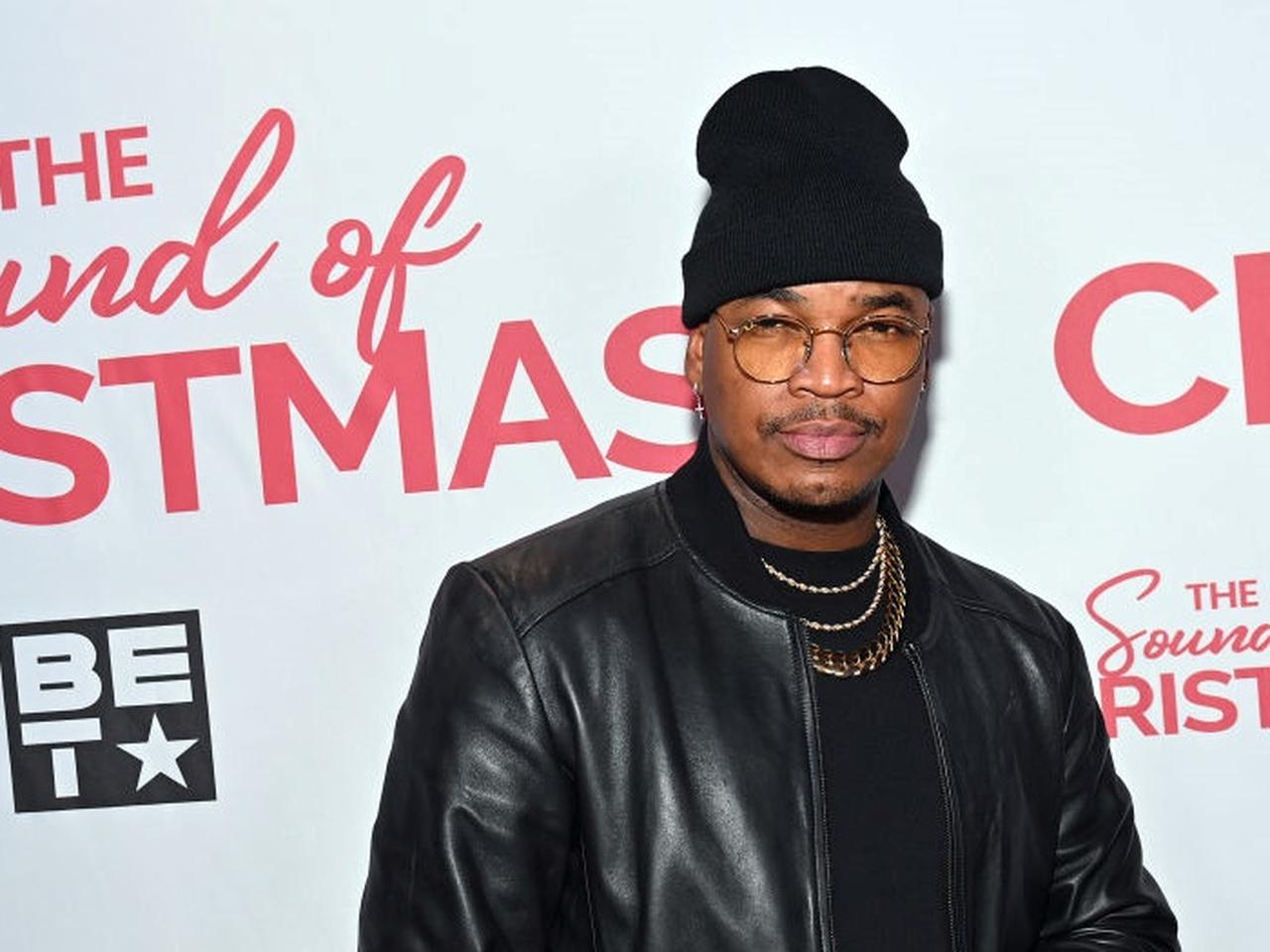 160万円の席は完売！ニーヨが5月の来日公演で不動の人気を見せる