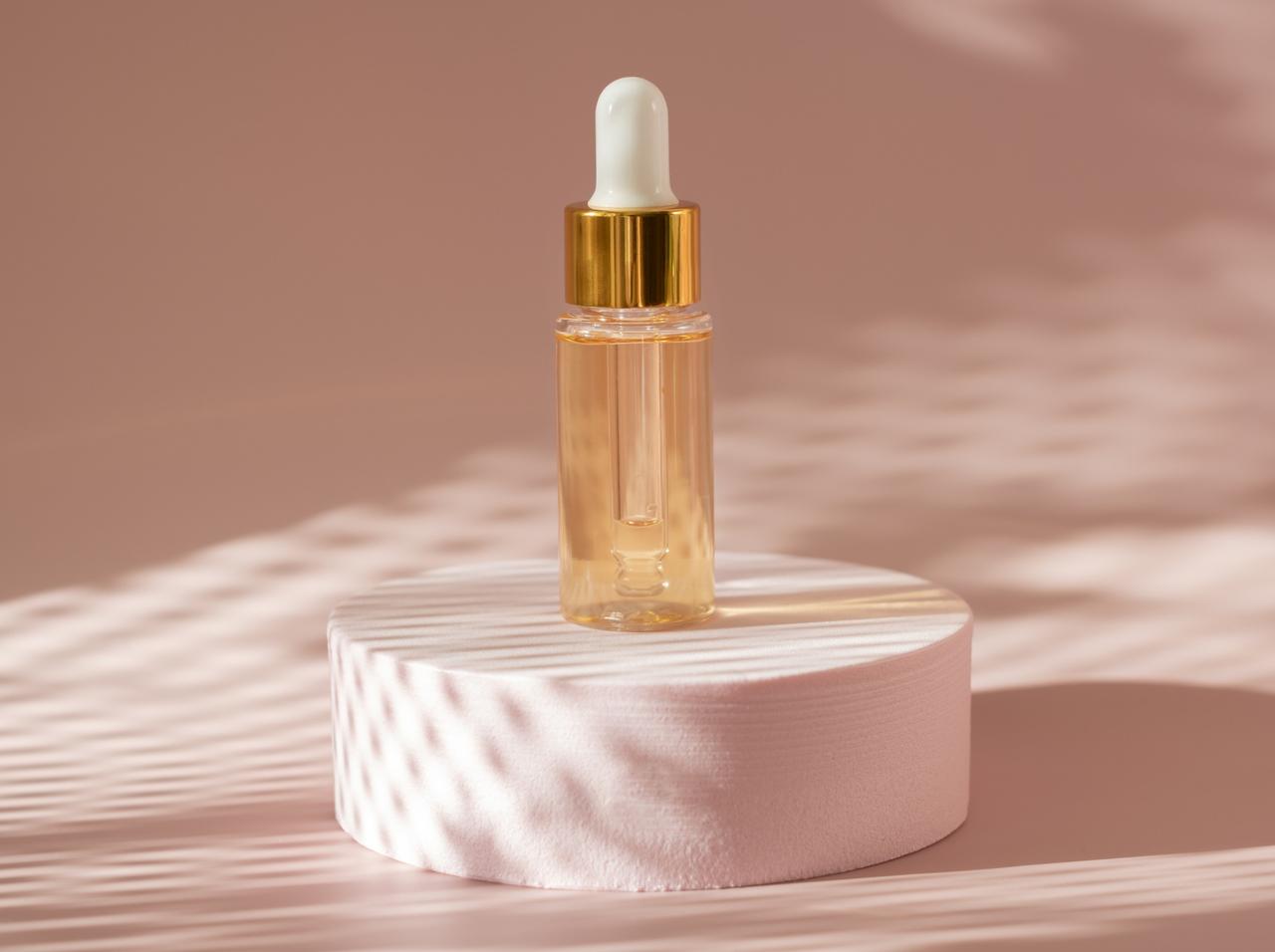 5つ星中4.7！ある美容液が海外で売り切れ続出の大ヒット