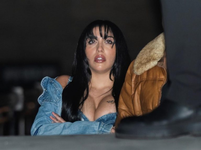 マドンナ娘を入場拒否！ 招待されたマーク・ジェイコブスのショーへ入れなかった理由とは？