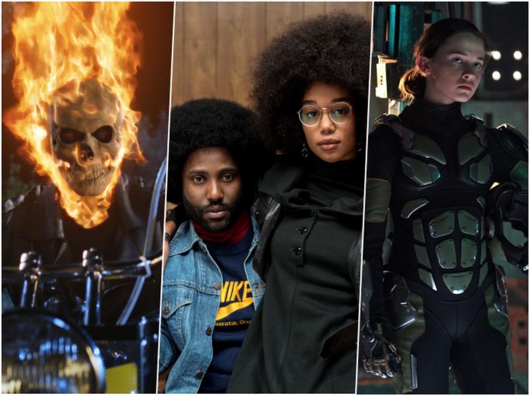 Amazonプライム・ビデオで2023年2月に配信終了の洋画・海外ドラマ一覧【随時更新】