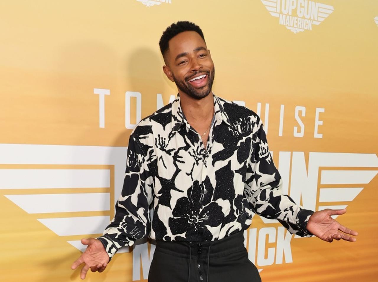 『トップガン』ペイバック役、下着広告のオーディションで「恐ろしい事実」に気づいてモデルを辞めた