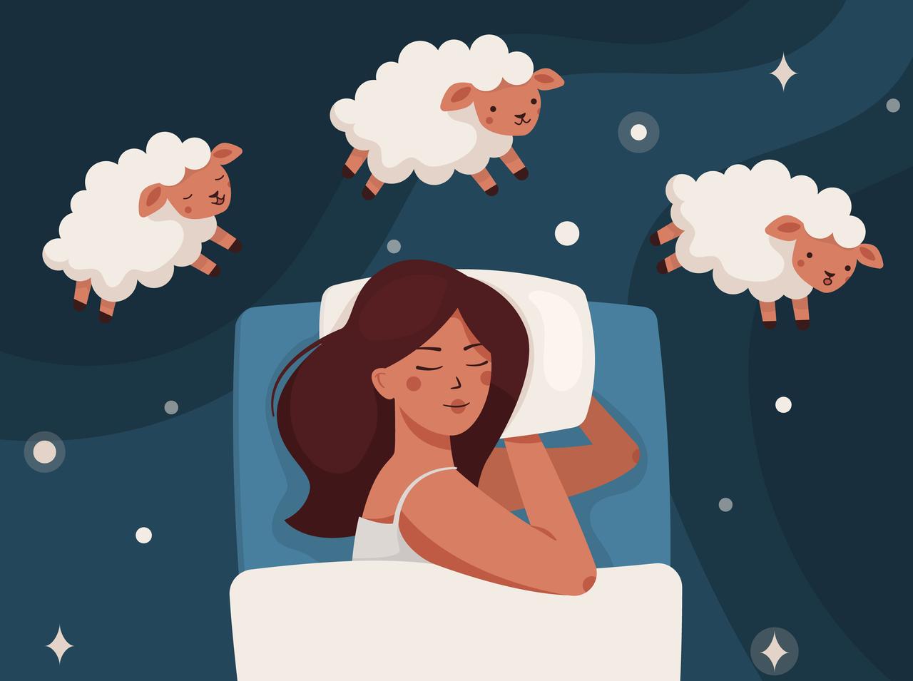 睡眠の質を改善したい人必見!Amazonタイムセール祭りで買えるオススメのアイテム7選