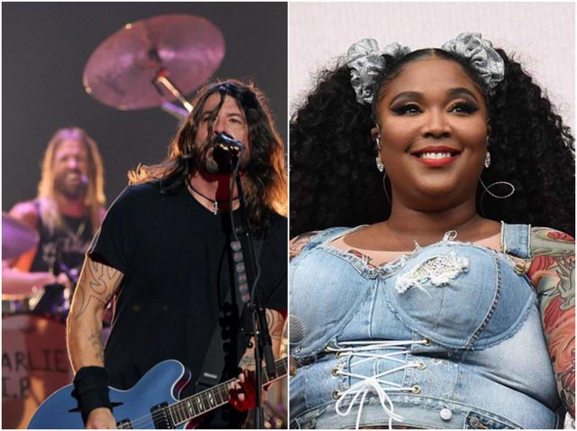 フジロック・フェスティバル、フー・ファイターズやリゾが出演！第1弾アーティストが発表